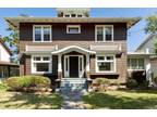 372 Grand St, Newburgh City, NY 12550