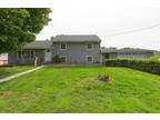 29 Grandview Ave, Pawling, NY 12564