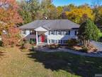 251 Sollas Ct, Ridgewood, NJ 07450