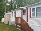 91 Chaffeeville Rd #3, Mansfield, CT 06250
