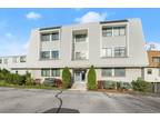 39 Riverside Ave #2B, Stamford, CT 06905