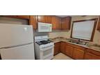 2319 Main St #1, Hartford, CT 06120