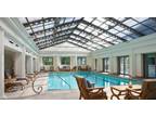 70A Forest St #7B, Stamford, CT 06901