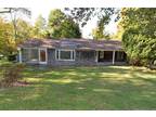 46 Forbell Dr, Norwalk, CT 06850