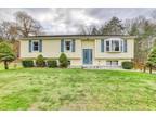 40 Terwilliger Road Ext, Hyde Park, NY 12538