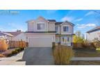 4296 Coolwater Dr, Colorado Springs, CO 80916