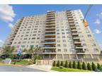 7100 Boulevard E #14A, Guttenberg, NJ 07093