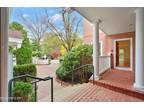 51 Forest Ave #APT 28, Old Greenwich, CT 06870