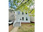 84 Lawrence St #3, New Haven, CT 06511