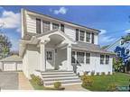 259 e glen ave Ridgewood, NJ -