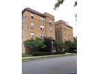 222 Christie St #2C, Leonia, NJ 07605