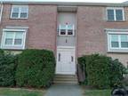 16 Southwind Ln #16, Milford, CT 06460
