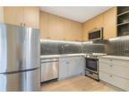 575 Whitney Ave #12, New Haven, CT 06511