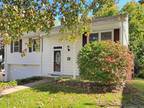 159 Shennecossett Pkwy, Groton, CT 06340