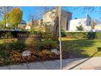 380 Mountain Rd #311, Union City, NJ 07087