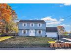 46 Spindrift Ln, Milford, CT 06460