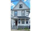 598 William St, Bridgeport, CT 06608