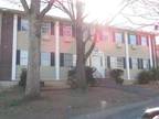 62 Angel Dr #D, Waterbury, CT 06708