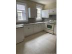29 Pardee Pl, New Haven, CT 06515