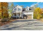 19 Lilac Ct, Rhinebeck, NY 12572