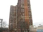 100 Old Palisade Rd #3216, Fort Lee, NJ 07024