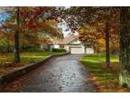 422 Rossway Rd, La Grange, NY 12569