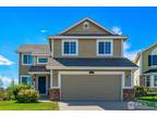 2104 Redhead Dr, Johnstown, CO 80534