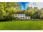 51 Bullymuck Rd, New Milford, CT 06776