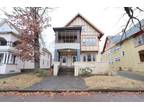 814 Orange St #1, New Haven, CT 06511