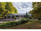 78 Mt Tom Rd, Pawling, NY 12564