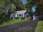 12 Fowlerhouse Rd S, Wappingers Falls, NY 12590