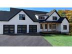4 Conifer Ct, Poughkeepsie Twp, NY 12603