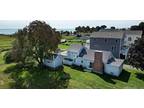 86 Seaside Ave, Guilford, CT 06437