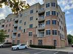 2116 Windsor Park Ct, Englewood, NJ 07631