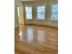 42 Vine St #2nd Floor, Bridgeport, CT 06604