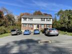 65 Evergreen Ave #4, New London, CT 06320