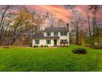 27 River Rd, New Milford, CT 06776