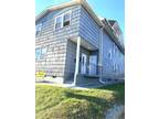 452 Summit St #2, Bridgeport, CT 06606