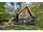 2785 Route 9, Philipstown, NY 10516