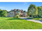 113 Garden Ct, Franklin Lakes, NJ 07417