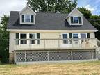 20 Peter Cooper Dr, Poughkeepsie, NY 12601