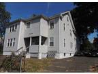 1880 Seaview Ave #3, Bridgeport, CT 06610