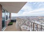 6040 Boulevard E #31L, West New York, NJ 07093