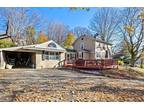 Address not provided], New Milford, CT 06776
