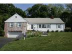 15 Rosalind Rd, Poughkeepsie City, NY 12601