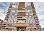 2150 Center Ave #4B, Fort Lee, NJ 07024