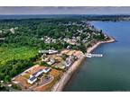 28 Hilldale Ct, Milford, CT 06460