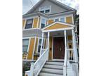 16 Tilley St #2, New London, CT 06320
