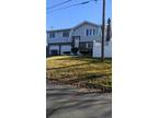 87 Spring Hill Ave, Watertown, CT 06779