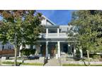 43 Ackerman St, Beacon, NY 12508